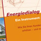 siriusmedia Werbeagentur Leipzig Referenzen VNG