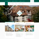 siriusmedia Werbeagentur Leipzig Referenzen Balancehotel Leipzig