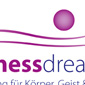 siriusmedia Werbeagentur Leipzig Referenzen Wellnessdreams, Leipzig