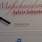siriusmedia Werbeagentur Leipzig Referenzen Lipanum, Leipzig | Schilder